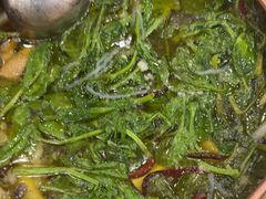 -三锅莊·牦牛肉火锅·香格里拉特色藏餐宴请餐厅(菱角塘路店)