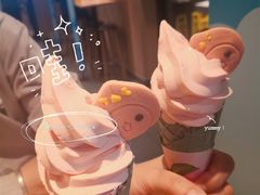 -将太无二·北美传奇寿司(荟聚购物中心西红门店)