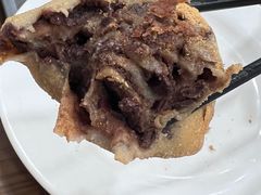 -白魁老号饭庄(安内店)