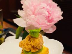 -杭州西子湖四季酒店·金沙厅