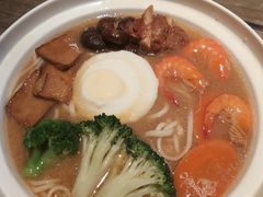 -九毛九西北菜(百信广场店)