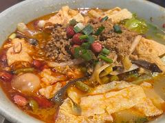 -粉家柳州螺蛳粉(杨宅路店)
