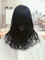 点击看大图 -吉米造型