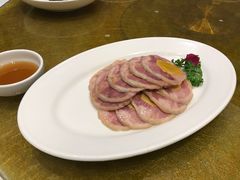 -上海会馆(香港名都店)
