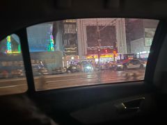 -万达广场(济南魏家庄店)