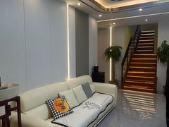 -益康盲人推拿按摩(长虹店)