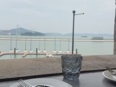 -22ºN BISTRO西餐&酒馆