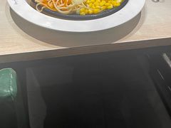 -豪客来牛排(鼓楼名店街店)