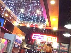 -香港鸿记冰室