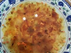 -万香姜汁(引泉路店)