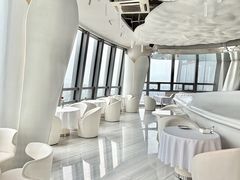 -天玑高空江景餐厅&酒吧Sky Secret Restaurant&Bar