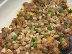 -大水车公馆·顺德菜·妈姐菜(均安店)
