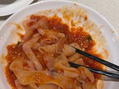 -泉上·发现DISCOVERY ·黔菜餐厅(银海元隆广场店)
