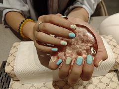 -海底捞火锅(八佰伴店)