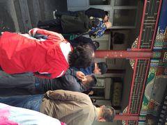 iphone_upload_pic-李小老烧饼(常营民族家园店)