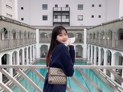 -Seesaw Coffee(上生新所店)