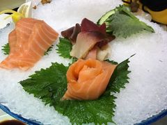 -松雅轩(大源店)