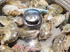 -锦绣金山人家(友谊店)