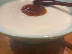 -驿楼兰·新疆菜(火车站店)