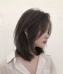 -icare美发沙龙