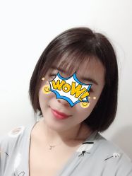 -和木形象