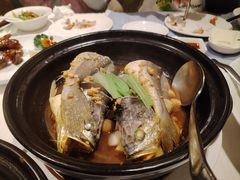 -金悦轩海鲜酒家(拱北店)