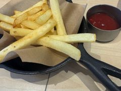 -必胜客(茂业店)
