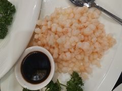 -新聚丰菜馆(太监弄店)