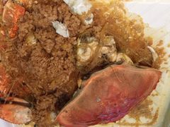 -盒马鲜生(悠方店)