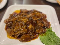 -津菜宋记老房子(鼓楼店)