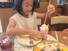 -一沙一城·岩烤牛扒(深圳首店)