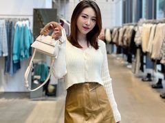 -URBAN REVIVO(深圳华润万象天地店)