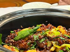 -贵州大厦贵州厅(樱花园西街店)