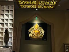 -菩泰·泰式草本按摩SPA(国大城市广场店)