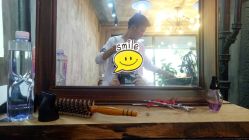 点击看大图 -A Hair Salon