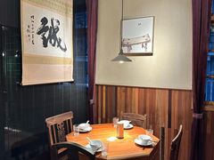-南园民国茶楼餐厅·常州菜(北大街店)