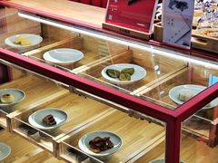 -阮大兴糕团(日月光中心店)