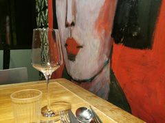 -Ginger(兴国路店)