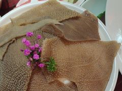 -重庆袁老四火锅(武进万达店)