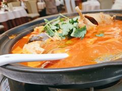 -贵州大厦贵州厅(樱花园西街店)
