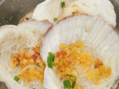 -青石桥市场北1-27号