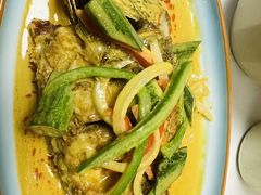 -My Way Town买味堂·东南亚餐厅(亦庄店)