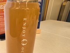 -品海楼·大连海胆锅贴馆(东港店)