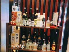 零售区-一豚轩·烧鸟·豚骨拉面(五四路店)