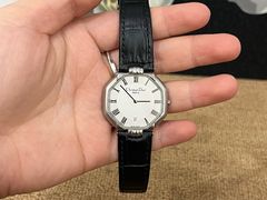 -六六奢品·vintage中古·回收二手奢侈品包包手表首饰(环球港店)