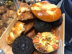 -苹果花园(昌里东路店)