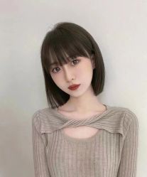 -HH·MG染烫店