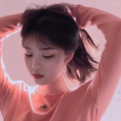 -icare美发沙龙