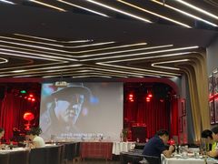 -西山人家·二十年老字号农家菜(旺山店)