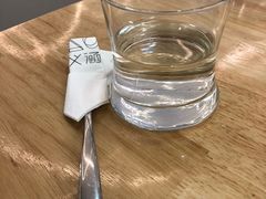 -仁义涵西餐·咖啡(中华巴洛克店)